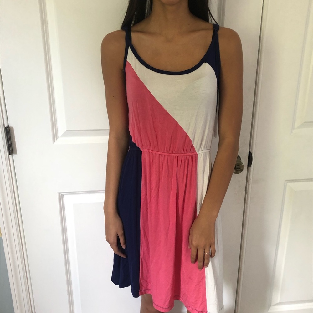 Women’s Dress